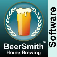 BeerSmith