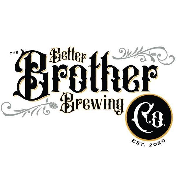 Better Brother Brewing