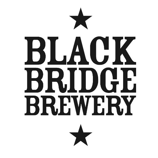 Black Bridge Brewery