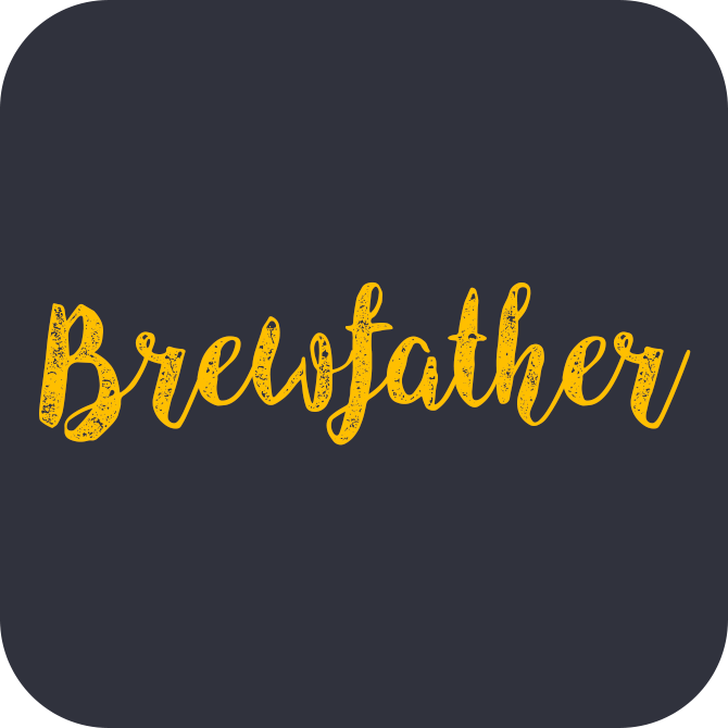 Brewfather