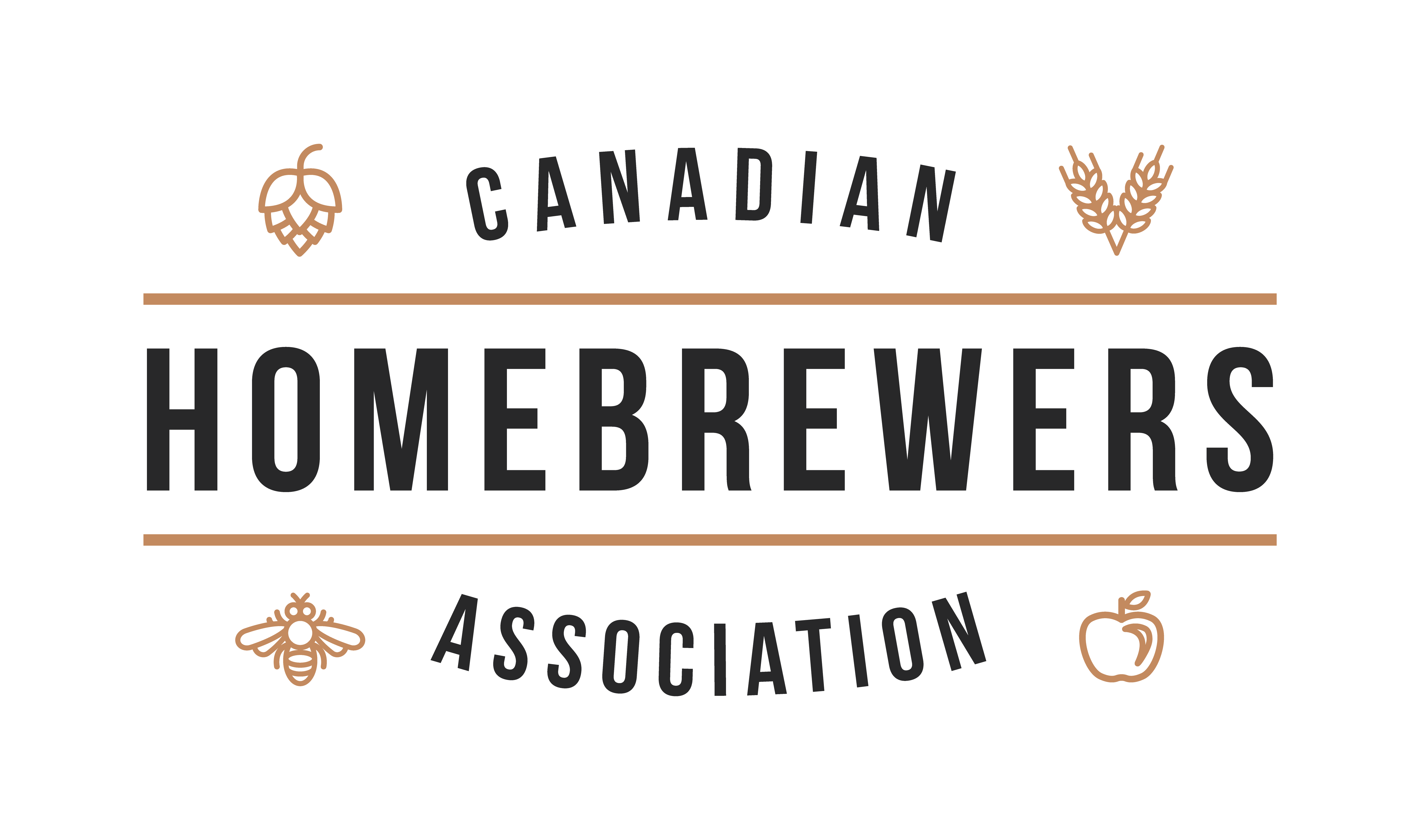 Canadian Homebrewers Association