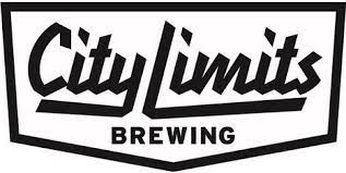 City Limits Brewing