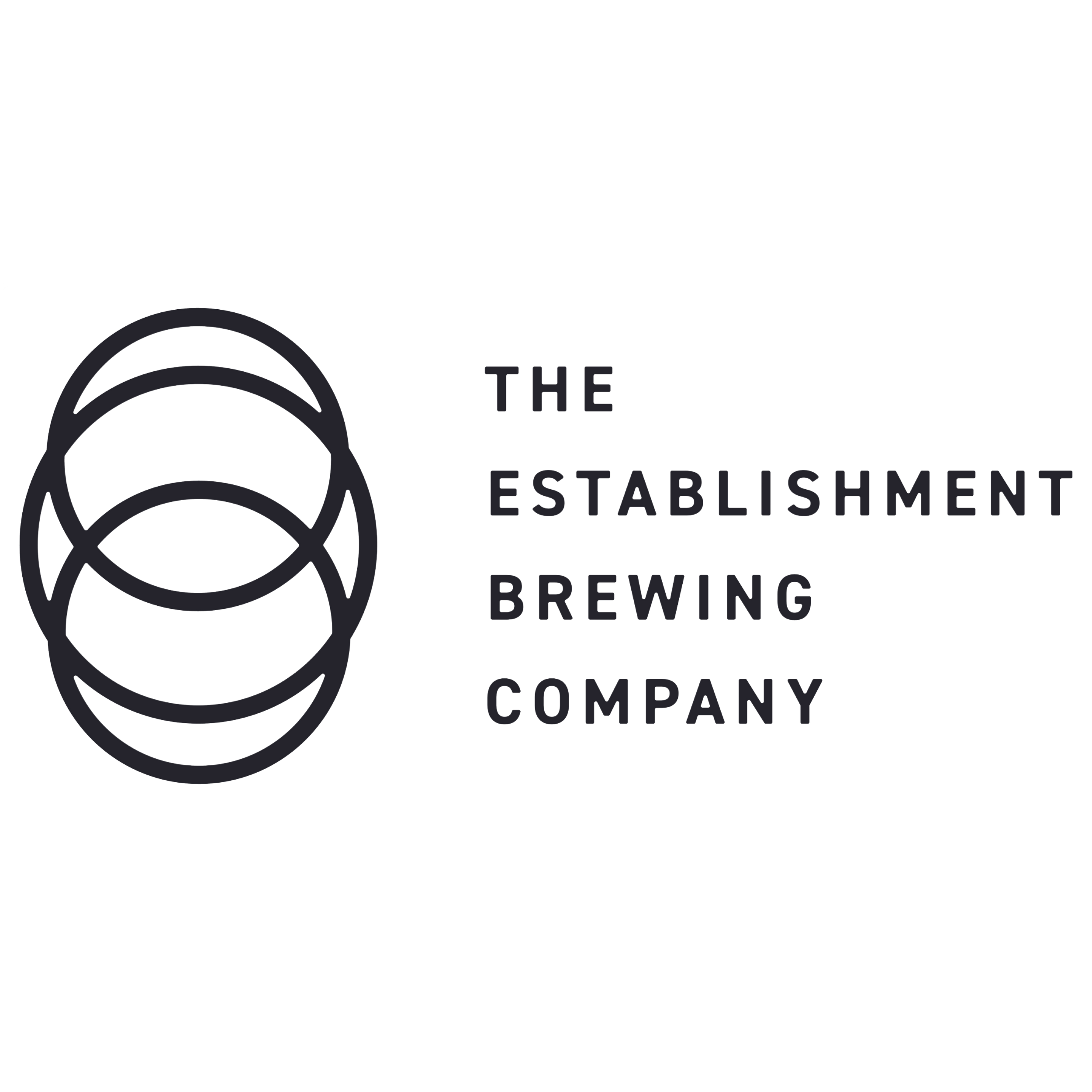 Establishment Brewing Company