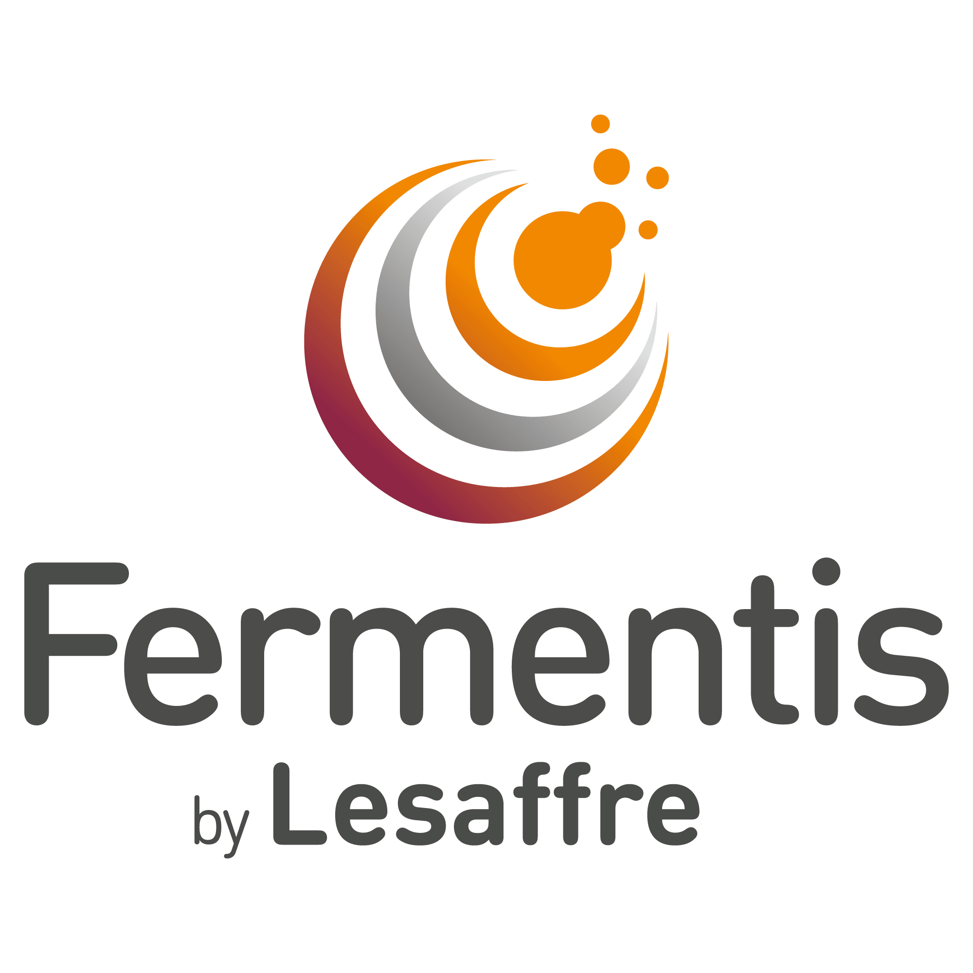 Fermentis