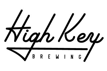 High Key Brewing