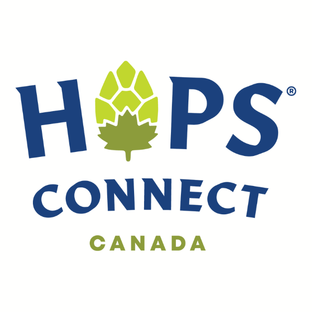 Hops Connect