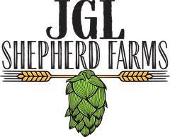 JGL Shepherd Farms