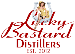 Lucky Bastard Distillers