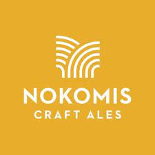 Nokomis Craft Ales