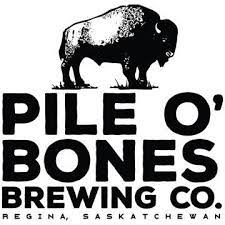 Pile O' Bones Brewing