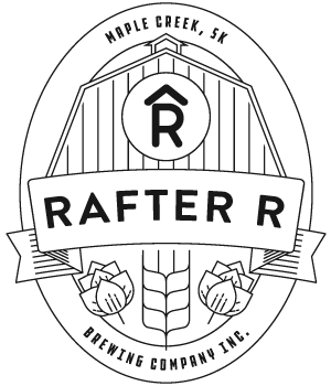 Rafter R Brewing