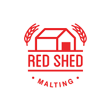 Red Shed Malting