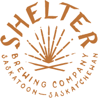 Shelter Brewing