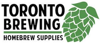 Toronto Brewing